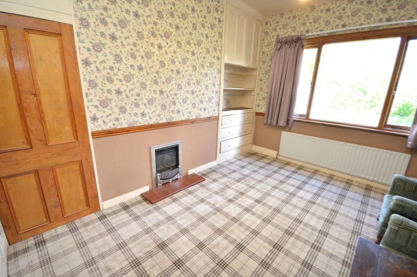 Images for Stanley Road, Stockport, SK4