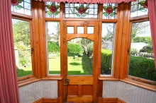 Images for Stanley Road, Stockport, SK4