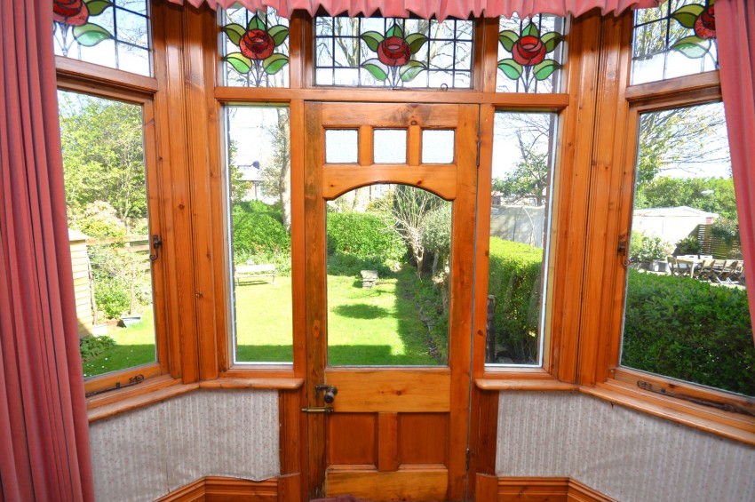 Images for Stanley Road, Stockport, SK4