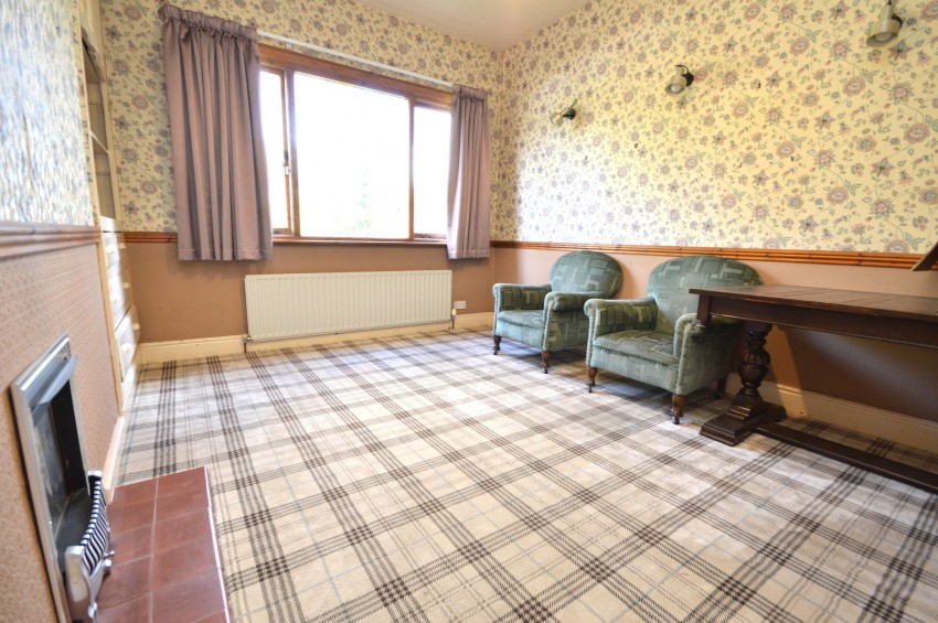 Images for Stanley Road, Stockport, SK4