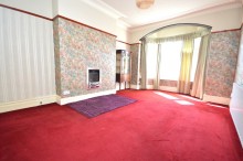 Images for Stanley Road, Stockport, SK4