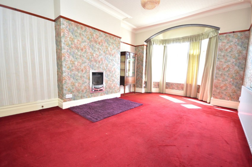 Images for Stanley Road, Stockport, SK4