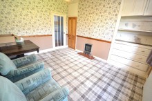 Images for Stanley Road, Stockport, SK4