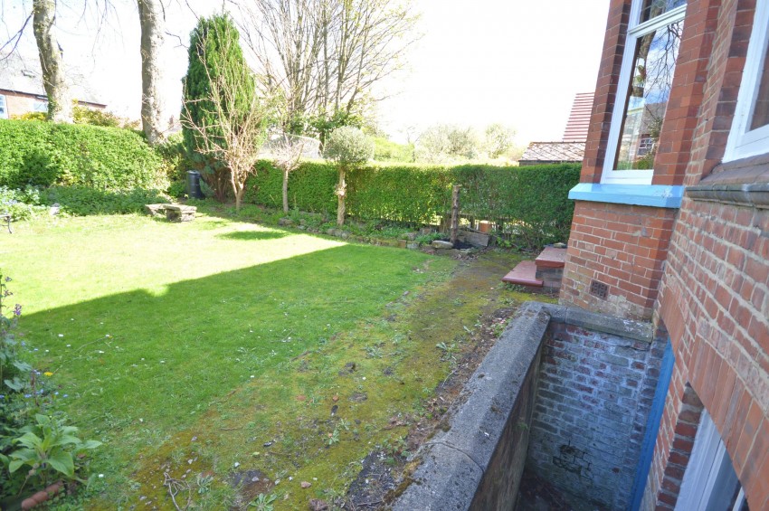 Images for Stanley Road, Stockport, SK4