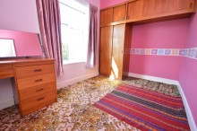 Images for Stanley Road, Stockport, SK4