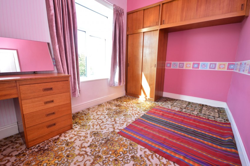 Images for Stanley Road, Stockport, SK4