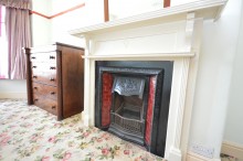 Images for Stanley Road, Stockport, SK4