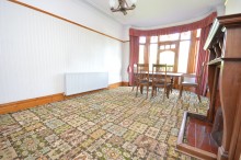 Images for Stanley Road, Stockport, SK4