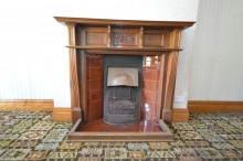 Images for Stanley Road, Stockport, SK4