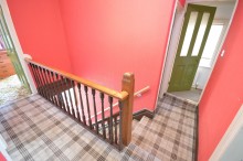 Images for Stanley Road, Stockport, SK4