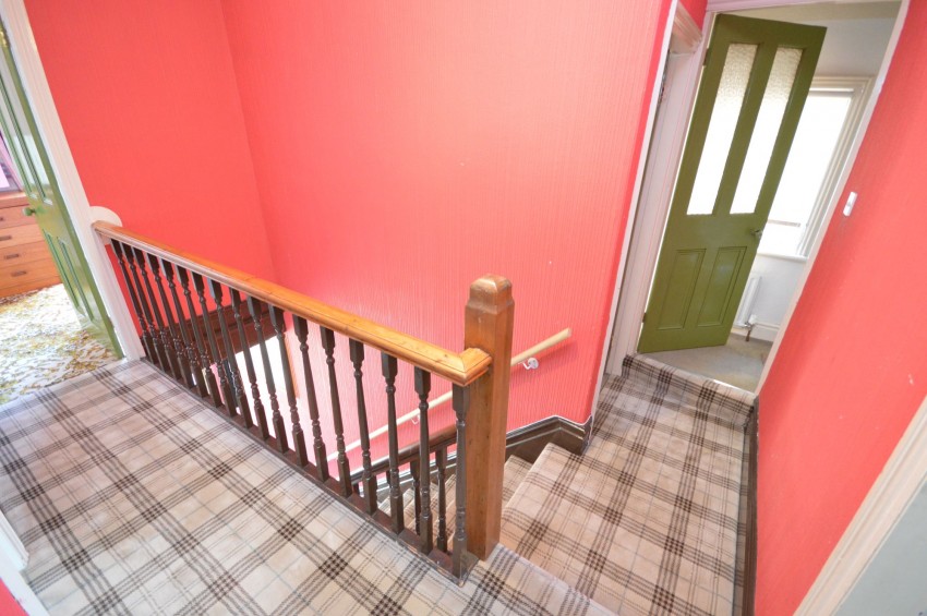 Images for Stanley Road, Stockport, SK4