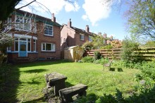 Images for Stanley Road, Stockport, SK4