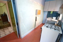 Images for Stanley Road, Stockport, SK4