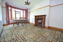 Images for Stanley Road, Stockport, SK4