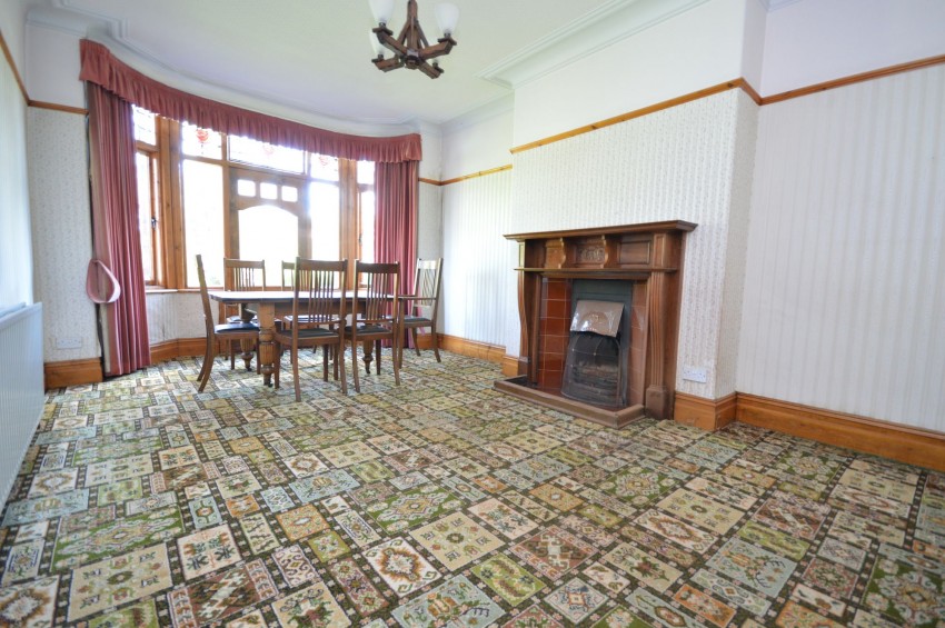 Images for Stanley Road, Stockport, SK4