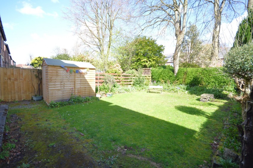 Images for Stanley Road, Stockport, SK4