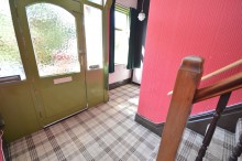 Images for Stanley Road, Stockport, SK4