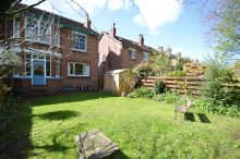 Images for Stanley Road, Stockport, SK4