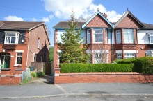 Images for Stanley Road, Stockport, SK4