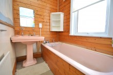 Images for Stanley Road, Stockport, SK4