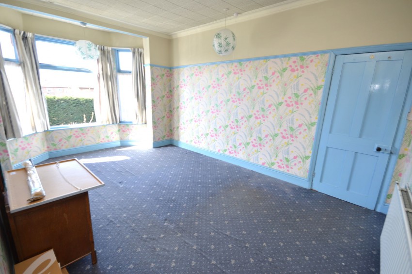 Images for Stanley Road, Stockport, SK4