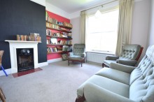 Images for Stanley Road, Stockport, SK4