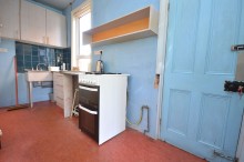 Images for Stanley Road, Stockport, SK4