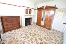 Images for Stanley Road, Stockport, SK4