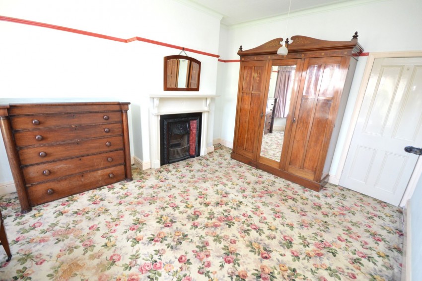 Images for Stanley Road, Stockport, SK4