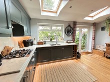 Images for Bromley Drive, Holmes Chapel, CW4