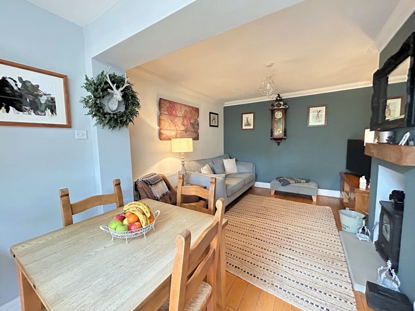 Images for Bromley Drive, Holmes Chapel, CW4