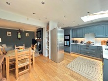 Images for Bromley Drive, Holmes Chapel, CW4
