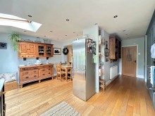Images for Bromley Drive, Holmes Chapel, CW4