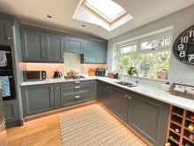 Images for Bromley Drive, Holmes Chapel, CW4