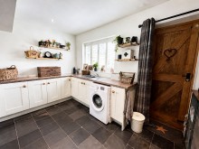 Images for Bromley Drive, Holmes Chapel, CW4