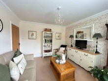 Images for Bromley Drive, Holmes Chapel, CW4