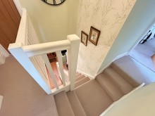 Images for Bromley Drive, Holmes Chapel, CW4