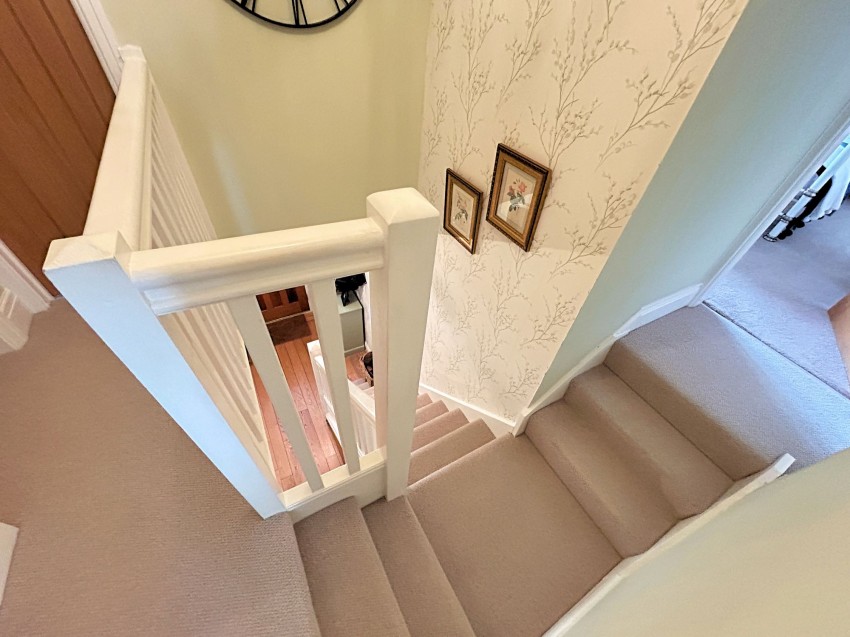 Images for Bromley Drive, Holmes Chapel, CW4
