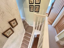 Images for Bromley Drive, Holmes Chapel, CW4