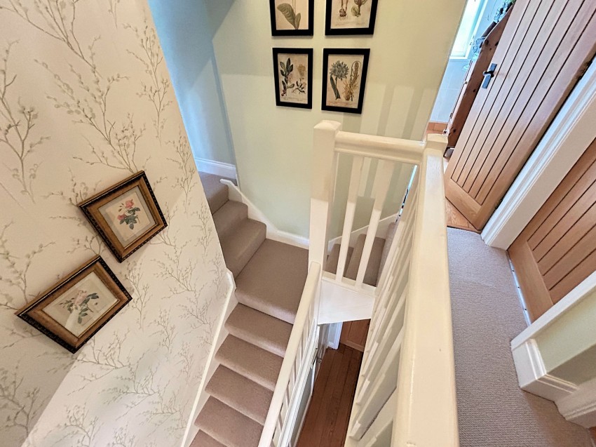 Images for Bromley Drive, Holmes Chapel, CW4