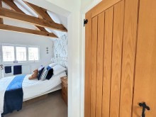 Images for Bromley Drive, Holmes Chapel, CW4