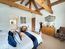 Images for Bromley Drive, Holmes Chapel, CW4