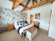 Images for Bromley Drive, Holmes Chapel, CW4