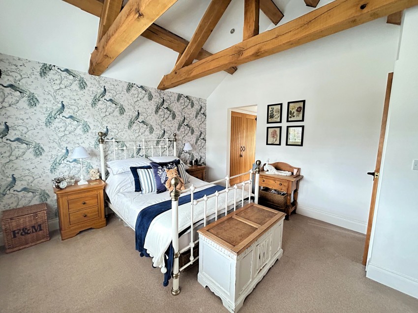 Images for Bromley Drive, Holmes Chapel, CW4