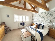 Images for Bromley Drive, Holmes Chapel, CW4