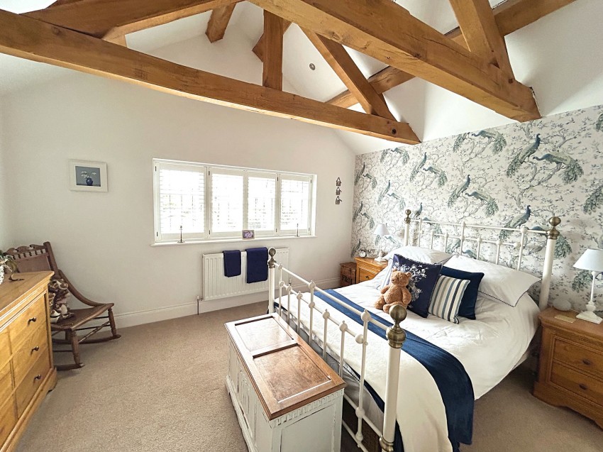 Images for Bromley Drive, Holmes Chapel, CW4