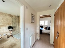 Images for Bromley Drive, Holmes Chapel, CW4