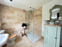 Images for Bromley Drive, Holmes Chapel, CW4