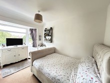Images for Bromley Drive, Holmes Chapel, CW4