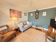 Images for Bromley Drive, Holmes Chapel, CW4